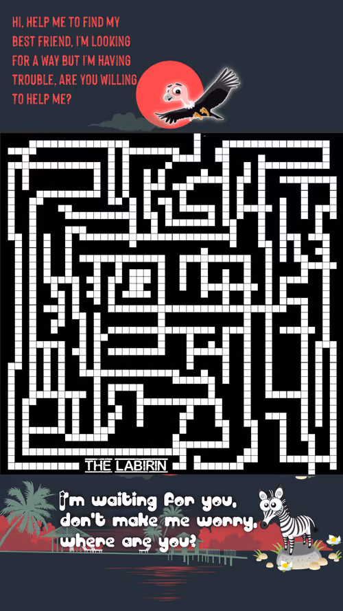 Item #78119861589077682352896451759259665993418118098873992899164541808133405671425 Media