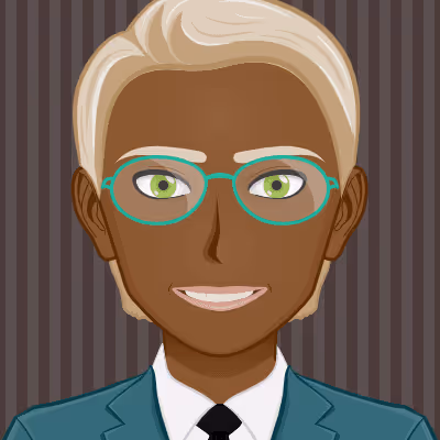 Item #104819604240275300707481766290432534633709362483677717102179568158353093820417 Media