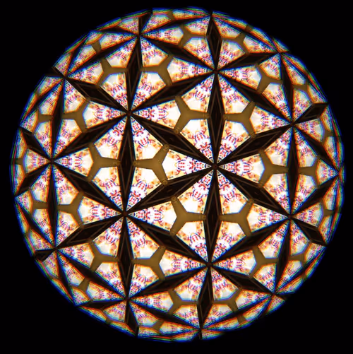 Item #94766042115821439233259004048234187275046789035518337653668673143245918699521 Media