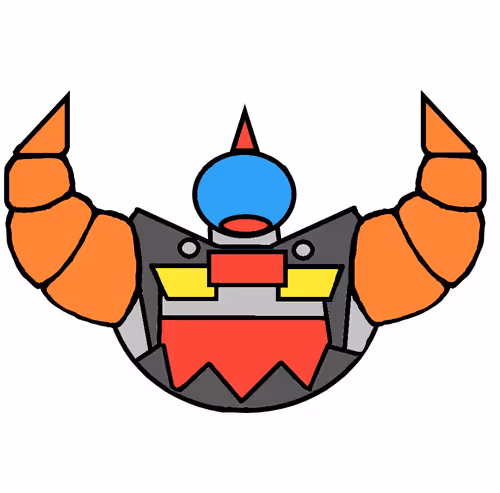 Item #47317934386761507839385050263406810946330051225493895725056233763606653566977 Media