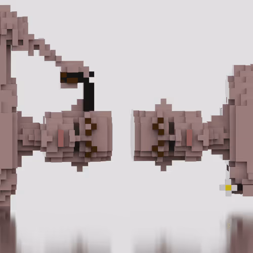 Item #41087743499350934294308026393343996731417894810667492818745483571674042335244 Media