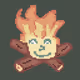 73481653386689480514127916019025595295220231573059309900870804648303490236427