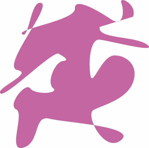 Item #22117590925723490646762195219395776633992079283187780132703955409160418361345 Media