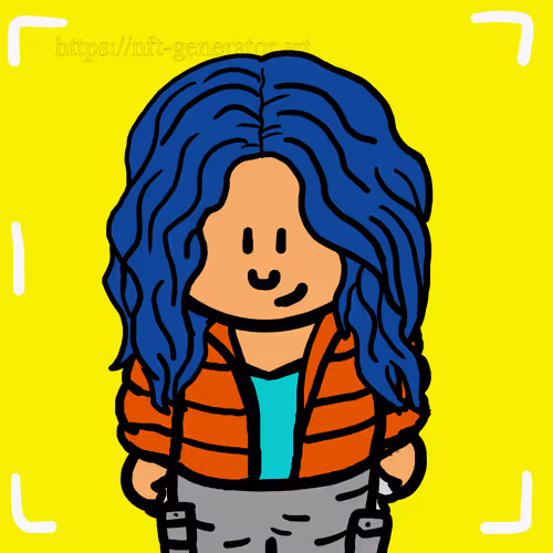 Item #101385880432478685321925352169716111869553064824311774910186558499243742461957 Media