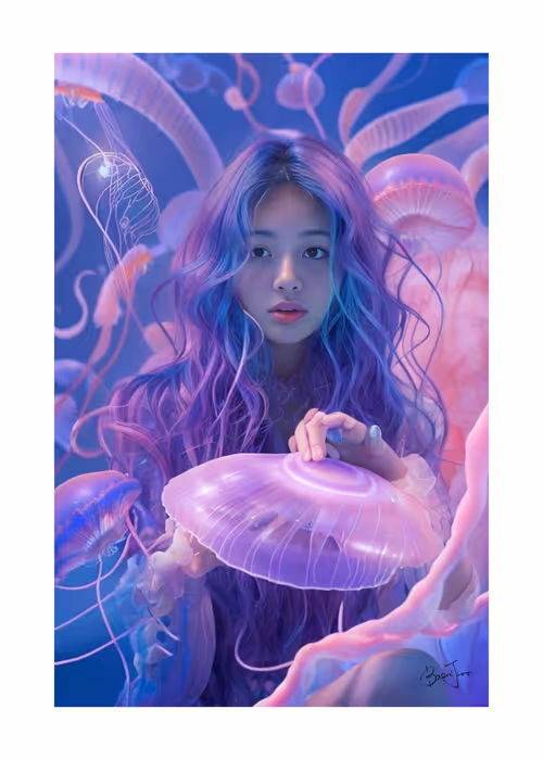 Item #90206737093908048135873665970278136658207137345952797853671835158822611058689 Media