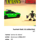 26437077881527002990458811974187363626037306739190229547400129328130247622657