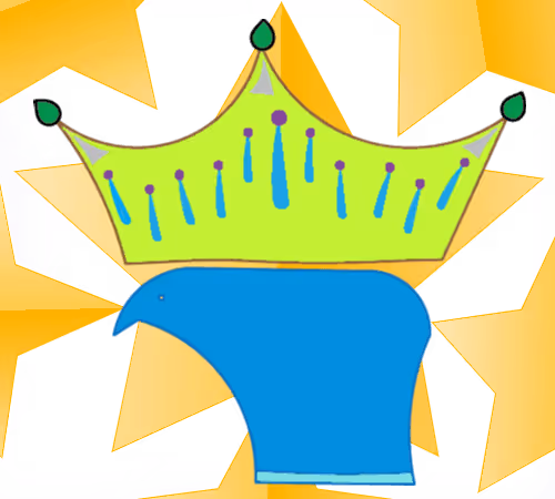 1370835030493539524272179803704002266063537198401495859778355114879922208769