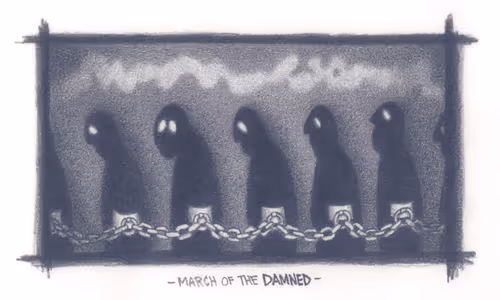 Item #52333184691551438724551134062183021721326505383247330660854075181755428503553 Media