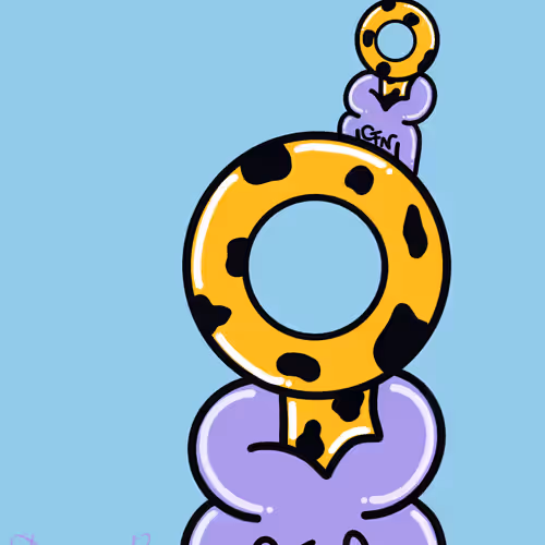 Item #35677916325786107035354252429198647187265845005931436567880599389234823954433 Media