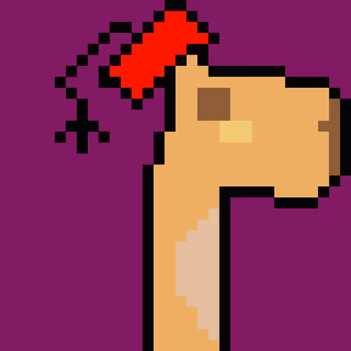 Item #15378187179931968273793112899519484714333296236509233772665920923361469267969 Media