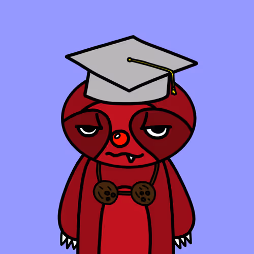 Item #39903217728538095803528434554446596821964214897387879432565561792936934375425 Media