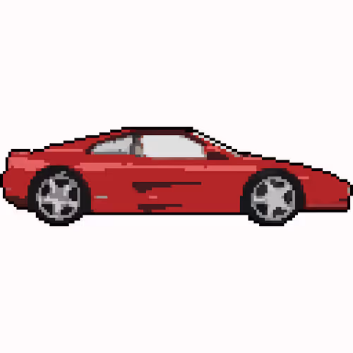 Item #83317983339765079951695279083817464932658552061065974825496917937377880571909 Media