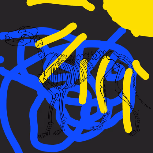 Item #66115251428437251400949335005857765940906863007353817121707627072621220200449 Media