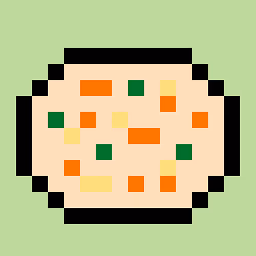 Gomi Foods