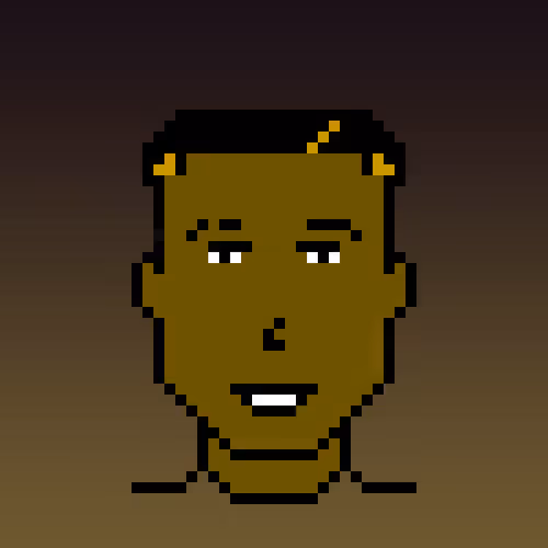 Item #65496118651599277652034589573833540414181096161571559970785554571949244416001 Media