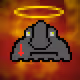 14136992153433626768693748605344245508305382056447587313652271514574840136013