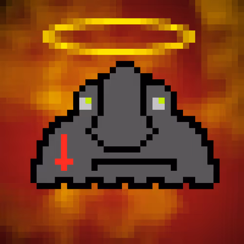 Item #14136992153433626768693748605344245508305382056447587313652271514574840136013 Media