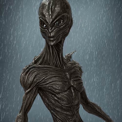 Item #55363216910889866708032337179927580368509560951034269544291846006727535230977 Media