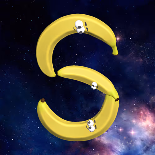 Item #4036781211440825858808863844408860379680336144228257303326996683466769180432 Media