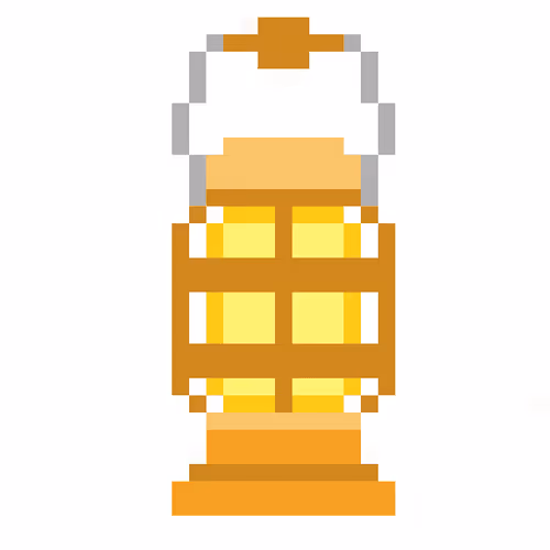 Item #70142853515307715623569565858077938182893872952662612941351563791935987515393 Media