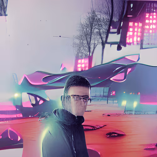 Item #87556394887266843166370689701635105625456143155561241894734990679007148638219 Media