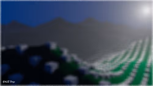 Item #31222581803671247783425573335084657053382058858710310802027729538880016220163 Media