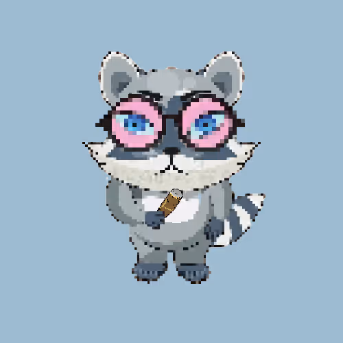 Item #38245006151502880449621530010537264479064875125595605446686376277788262924289 Media