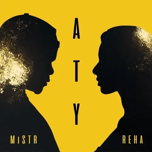 Item #95986325276849207964782998127095984304371889578121091308761241805504160727045 Media