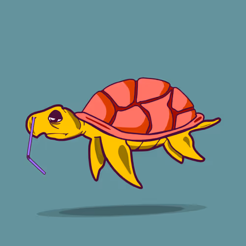 Item #40249732302172627402985705790578938375767050020840092350552005004051726991361 Media