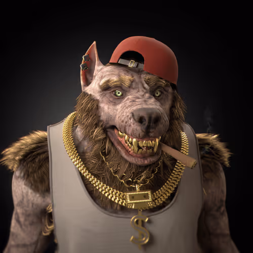 Item #43599174098493377024778537123411741146570015949485425282608301496955228389377 Media