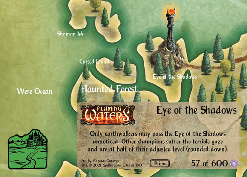 82129029261573180194183281067181487931466379638530447965029669729608891629668