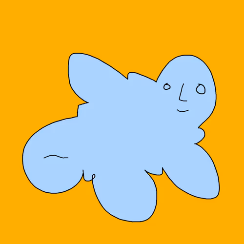 Item #11607467256158813522956184944972927182264881417591476688415794395012759814145 Media