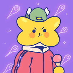 108252301962676982386299889479640720819135952229772600212330198286226067292161