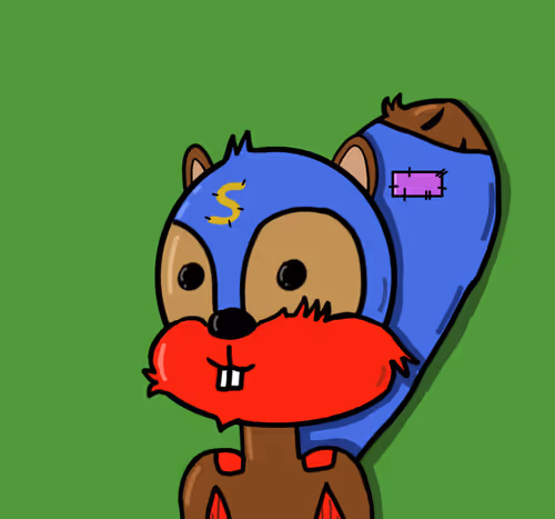 Item #94585682760262395566412880359777109978718686741185657342405166735284766769153 Media