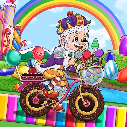 Item #39899135341087758659669476468069445459870670428479122911606210376924334653441 Media