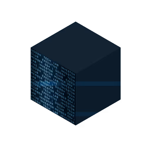 Item #19789438339859211927246310134054043432442853241033831712080389533711344861185 Media