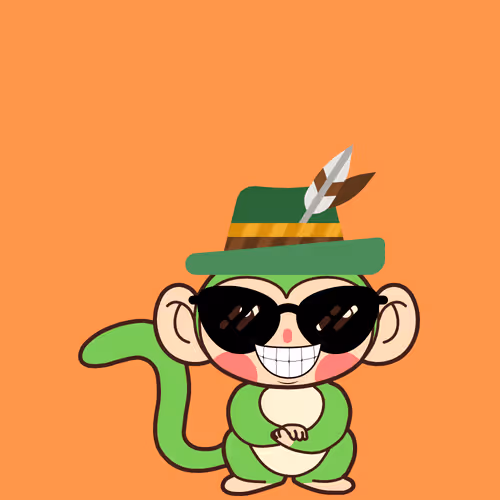 Item #26577161276484772702072426125074221010982392681124754208748900414352305160193 Media