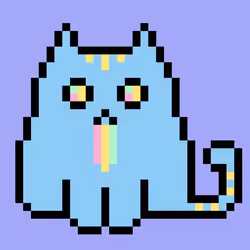 33025656823960356561507790945020345262477228740296063898566016324402373722113