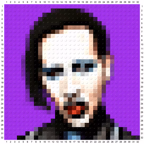 Item #61098037423866126710416029844769787805797487009891377031032057768432411607041 Media