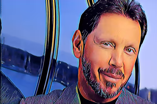 Item #28829120435715609018536943070112104945277959224546053860818747672185144344577 Media