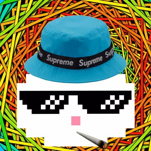 37932023410904382835893031493345169169591885114485897508300419960093624238081