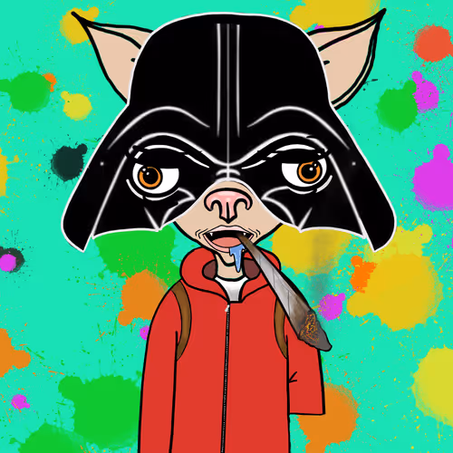 Item #2104474471437614384812755619657594385869281697876814623014246445713123704833 Media