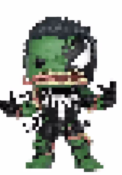 Item #22993646127492992476865886632224683266536196860889898291111438830513634148353 Media