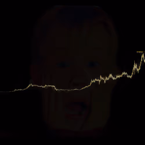 Item #67222570765471619736767909104473899425320099312649195011156300091631157116929 Media