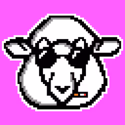 56465683971081958045588916194986121960448888290726069258469200498836434321458