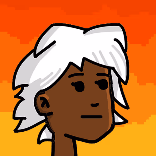 Item #73596826187514256733672532060461370059901070800868980832611374430305363427329 Media