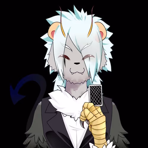 Item #97429221978601576245251845101514028105500007618356083162687071213618307530753 Media