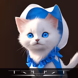 89873833626964824854609813761658851987403790070456074181173101335295983353857