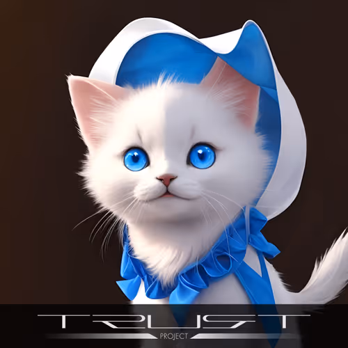 Item #89873833626964824854609813761658851987403790070456074181173101335295983353857 Media