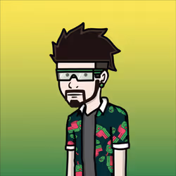 58965762071884424446645062855956141986814011197196423928433187897753791889409